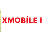 Xmobile Pro