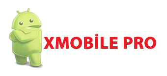 Xmobile Pro