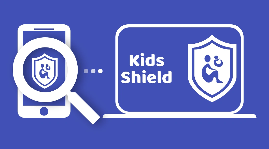 Kids Shield